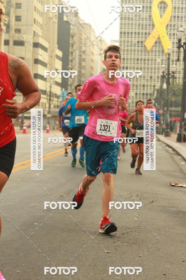 Buy your photos of the eventCircuito Caixa da Cidadania - Vale do Anhangabau on Fotop