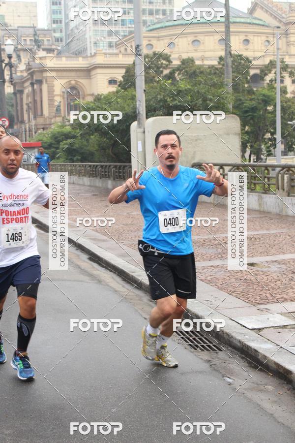Compra tus fotos del eventoCircuito Caixa da Cidadania - Vale do Anhangabau En Fotop