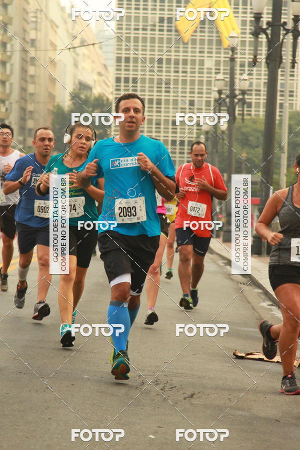 Buy your photos of the eventCircuito Caixa da Cidadania - Vale do Anhangabau on Fotop