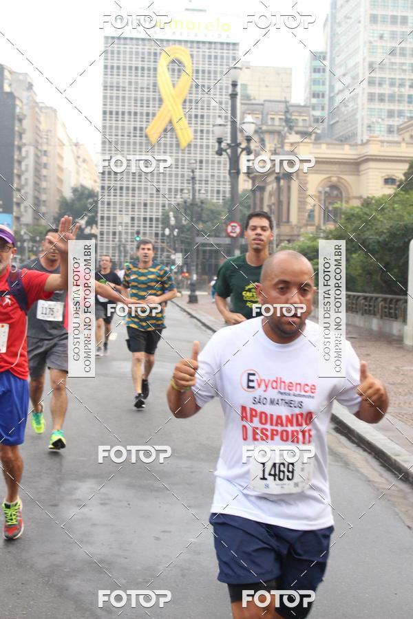 Compra tus fotos del eventoCircuito Caixa da Cidadania - Vale do Anhangabau En Fotop