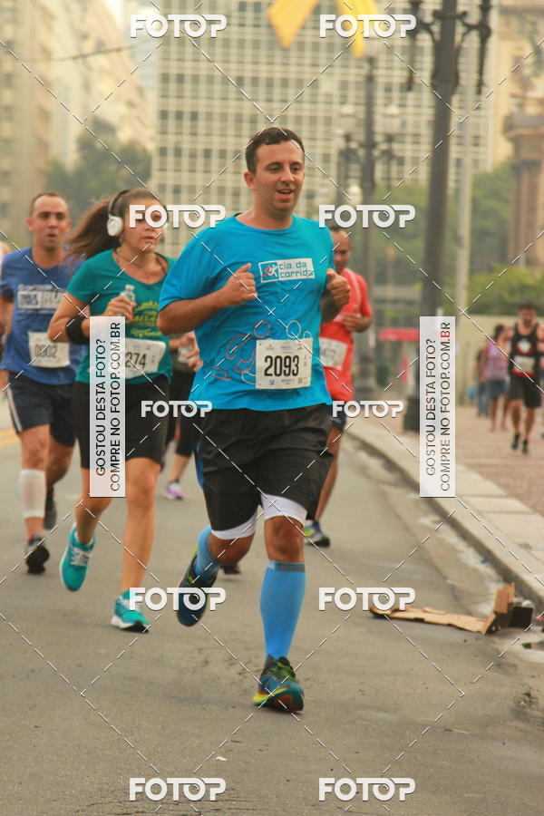 Buy your photos of the eventCircuito Caixa da Cidadania - Vale do Anhangabau on Fotop