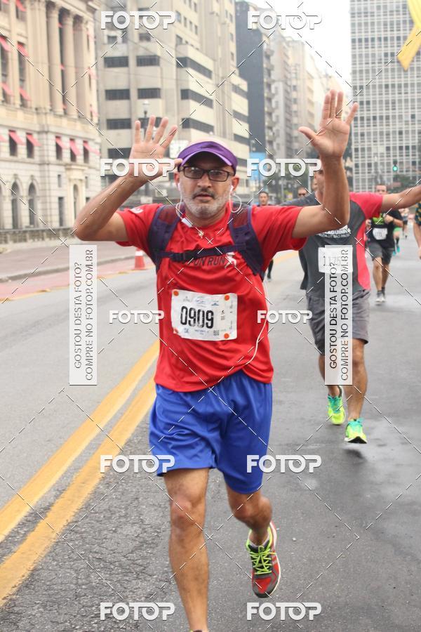 Compra tus fotos del eventoCircuito Caixa da Cidadania - Vale do Anhangabau En Fotop