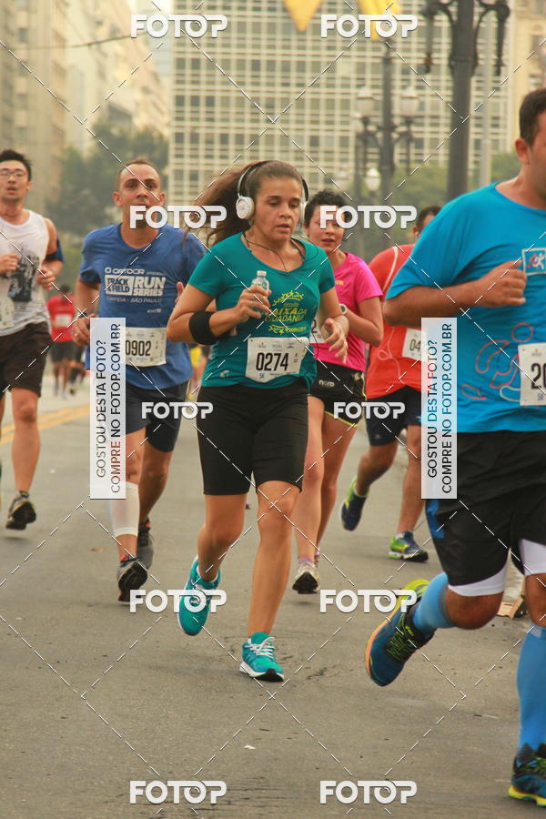 Buy your photos of the eventCircuito Caixa da Cidadania - Vale do Anhangabau on Fotop
