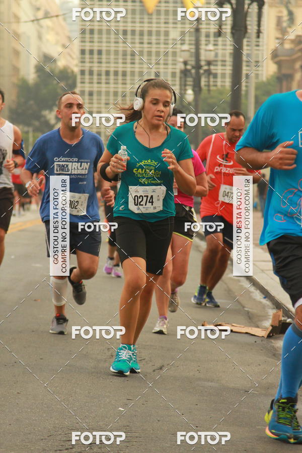 Buy your photos of the eventCircuito Caixa da Cidadania - Vale do Anhangabau on Fotop