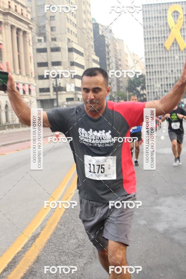 Compra tus fotos del eventoCircuito Caixa da Cidadania - Vale do Anhangabau En Fotop