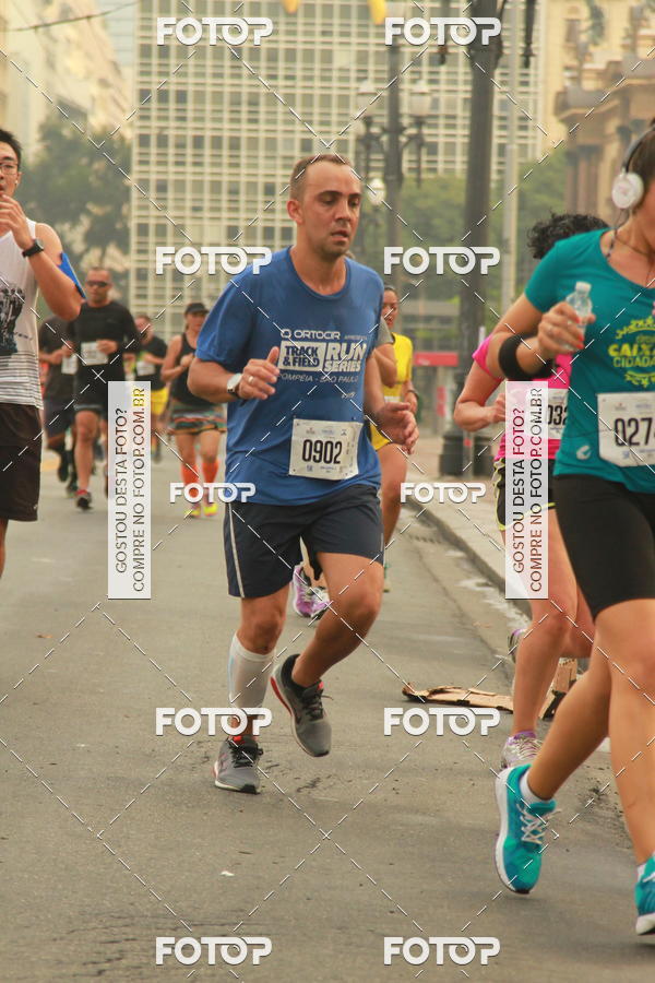 Buy your photos of the eventCircuito Caixa da Cidadania - Vale do Anhangabau on Fotop