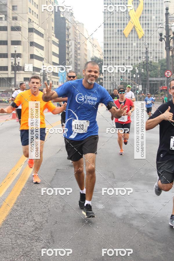 Compra tus fotos del eventoCircuito Caixa da Cidadania - Vale do Anhangabau En Fotop
