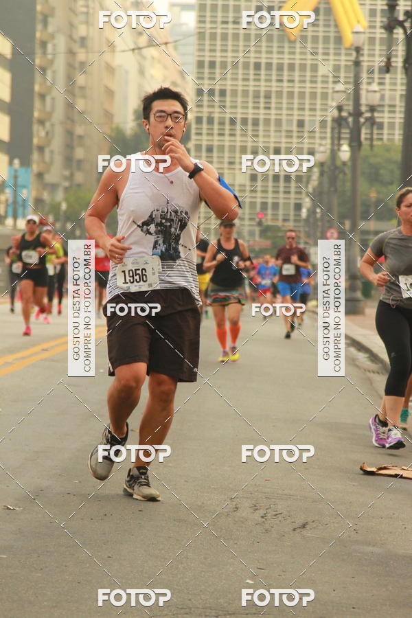 Buy your photos of the eventCircuito Caixa da Cidadania - Vale do Anhangabau on Fotop