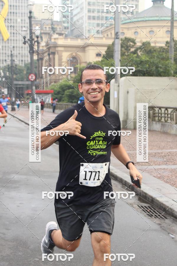Compra tus fotos del eventoCircuito Caixa da Cidadania - Vale do Anhangabau En Fotop