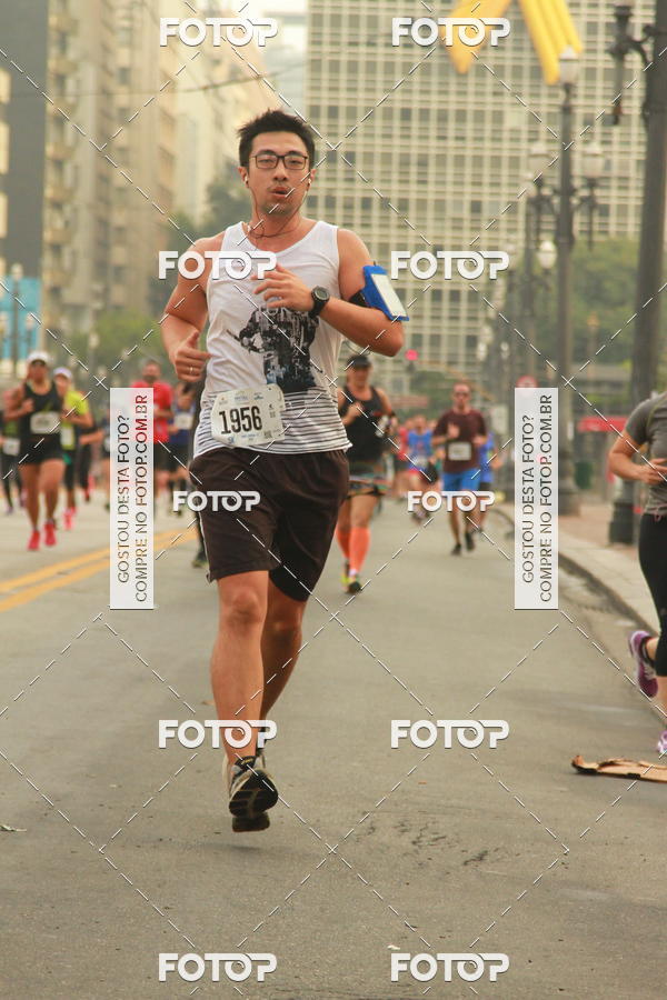 Buy your photos of the eventCircuito Caixa da Cidadania - Vale do Anhangabau on Fotop