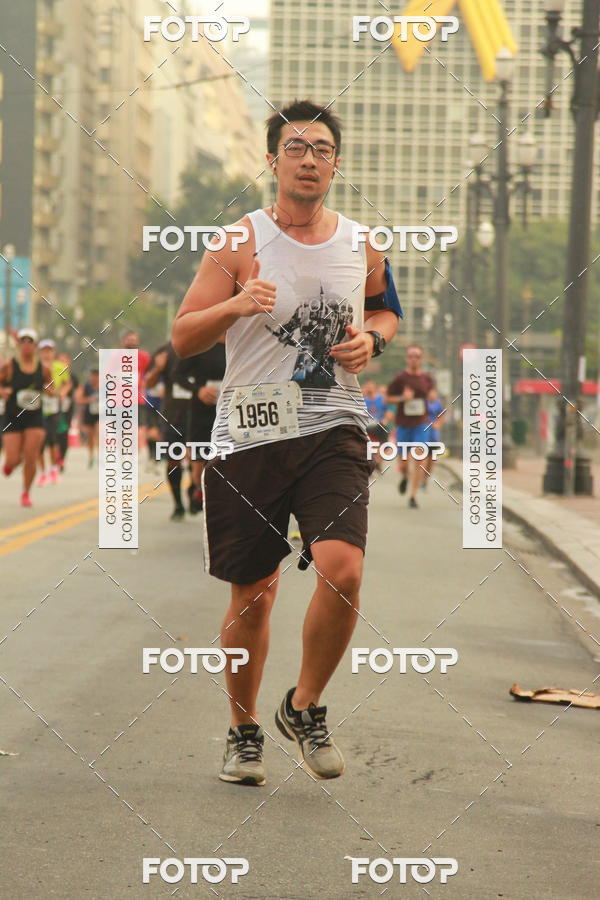 Buy your photos of the eventCircuito Caixa da Cidadania - Vale do Anhangabau on Fotop