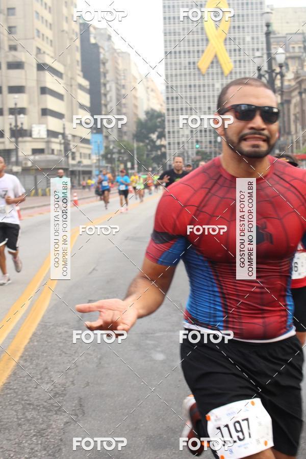 Compra tus fotos del eventoCircuito Caixa da Cidadania - Vale do Anhangabau En Fotop