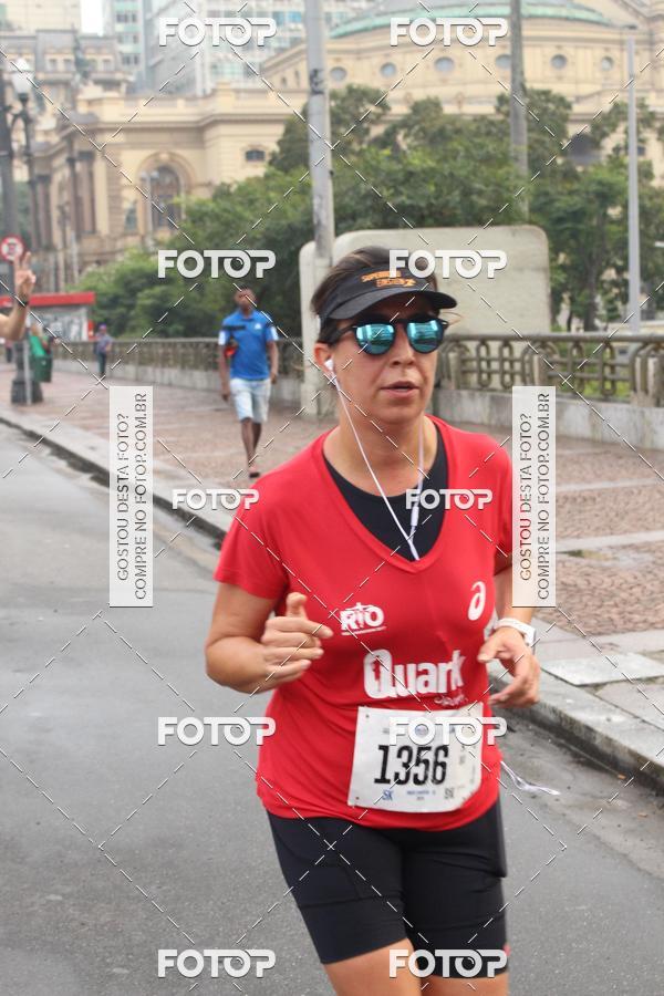 Compra tus fotos del eventoCircuito Caixa da Cidadania - Vale do Anhangabau En Fotop