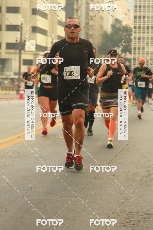 Buy your photos of the eventCircuito Caixa da Cidadania - Vale do Anhangabau on Fotop