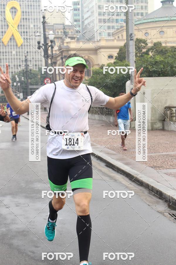 Compra tus fotos del eventoCircuito Caixa da Cidadania - Vale do Anhangabau En Fotop