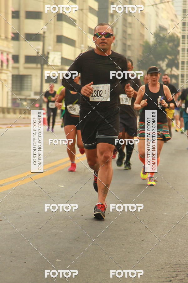 Buy your photos of the eventCircuito Caixa da Cidadania - Vale do Anhangabau on Fotop