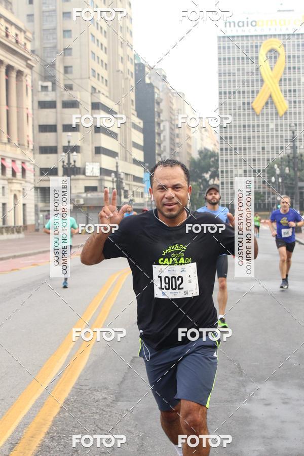 Compra tus fotos del eventoCircuito Caixa da Cidadania - Vale do Anhangabau En Fotop