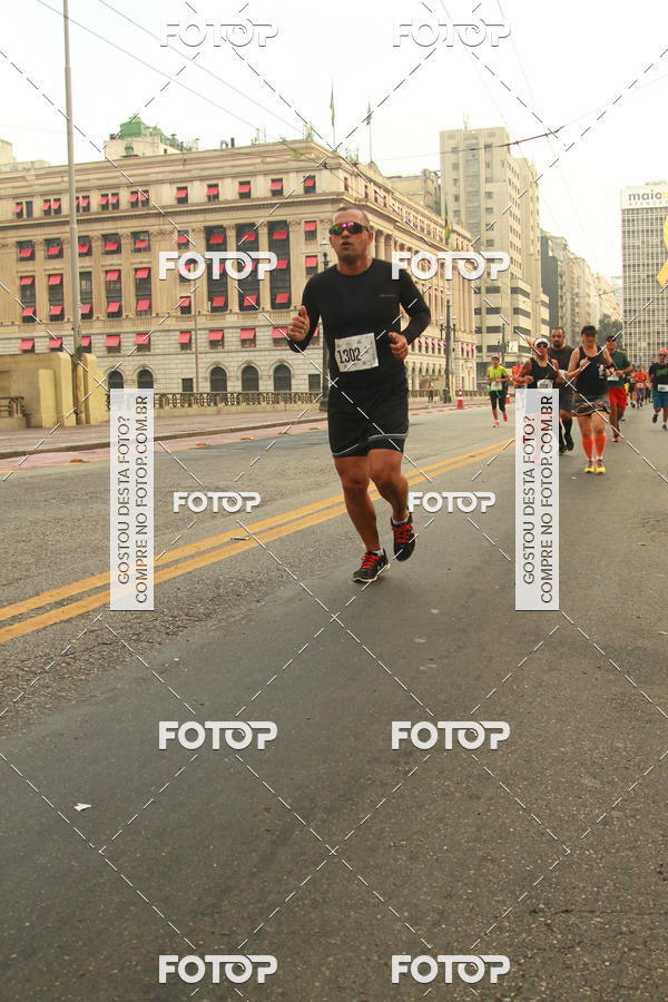 Buy your photos of the eventCircuito Caixa da Cidadania - Vale do Anhangabau on Fotop