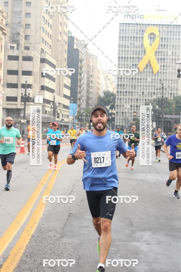Compra tus fotos del eventoCircuito Caixa da Cidadania - Vale do Anhangabau En Fotop
