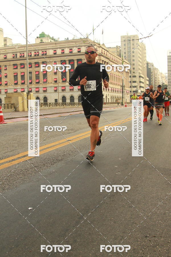 Buy your photos of the eventCircuito Caixa da Cidadania - Vale do Anhangabau on Fotop