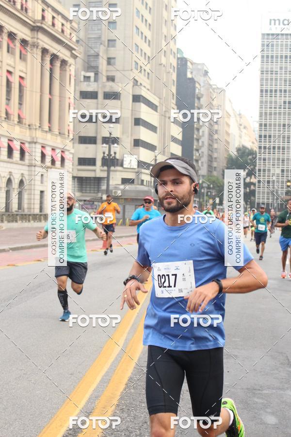 Compra tus fotos del eventoCircuito Caixa da Cidadania - Vale do Anhangabau En Fotop