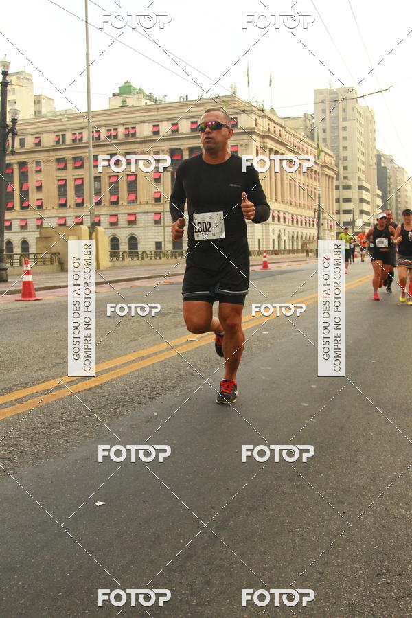 Buy your photos of the eventCircuito Caixa da Cidadania - Vale do Anhangabau on Fotop
