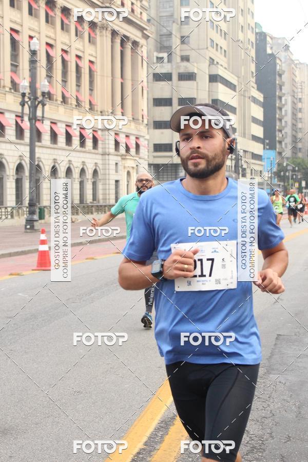 Compra tus fotos del eventoCircuito Caixa da Cidadania - Vale do Anhangabau En Fotop