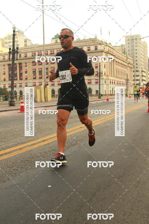 Buy your photos of the eventCircuito Caixa da Cidadania - Vale do Anhangabau on Fotop