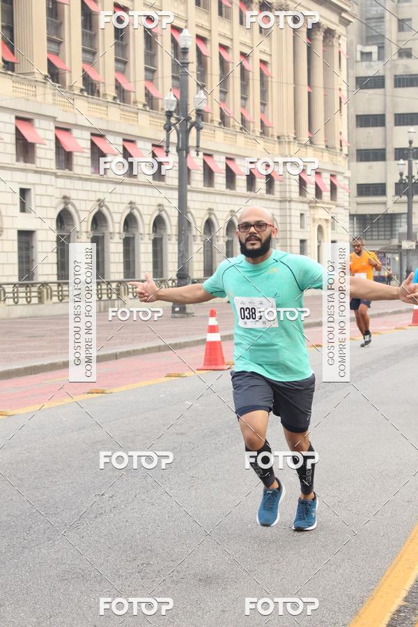 Compra tus fotos del eventoCircuito Caixa da Cidadania - Vale do Anhangabau En Fotop