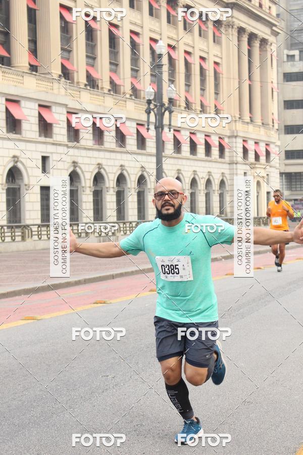 Compra tus fotos del eventoCircuito Caixa da Cidadania - Vale do Anhangabau En Fotop