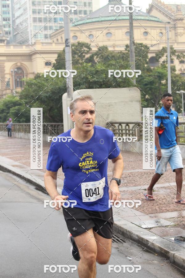 Compra tus fotos del eventoCircuito Caixa da Cidadania - Vale do Anhangabau En Fotop