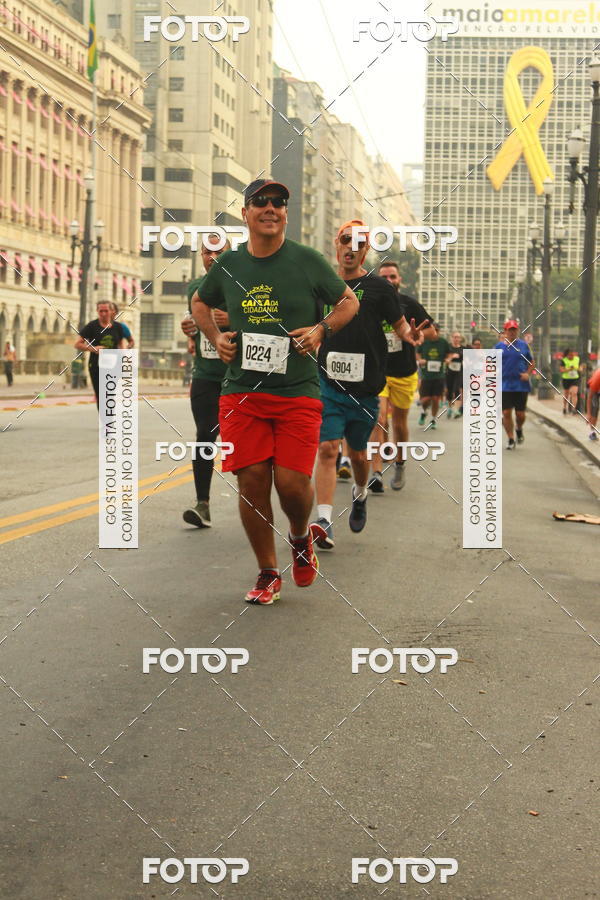 Buy your photos of the eventCircuito Caixa da Cidadania - Vale do Anhangabau on Fotop