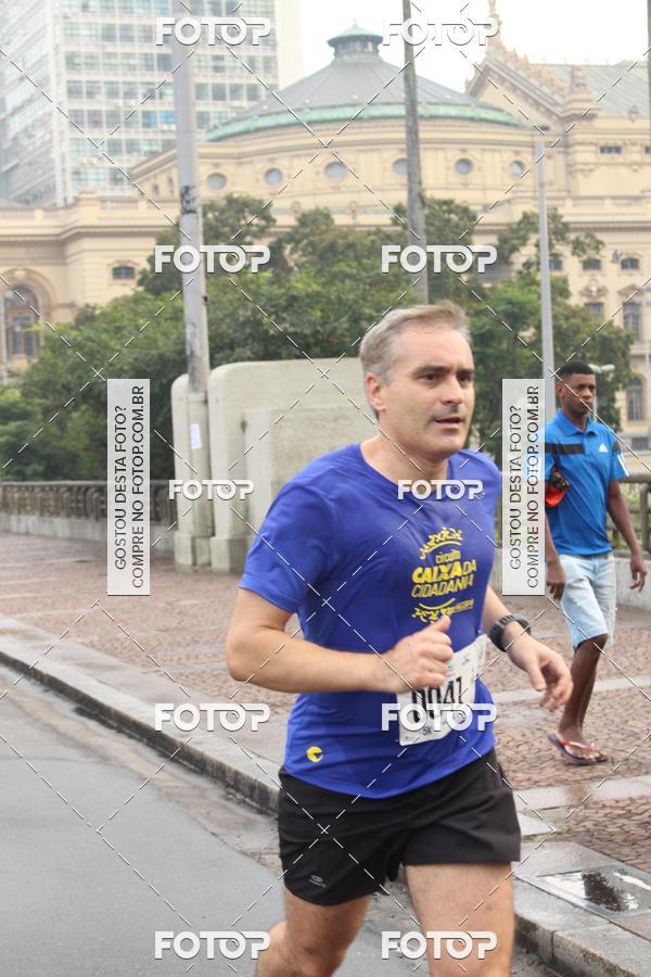 Compra tus fotos del eventoCircuito Caixa da Cidadania - Vale do Anhangabau En Fotop
