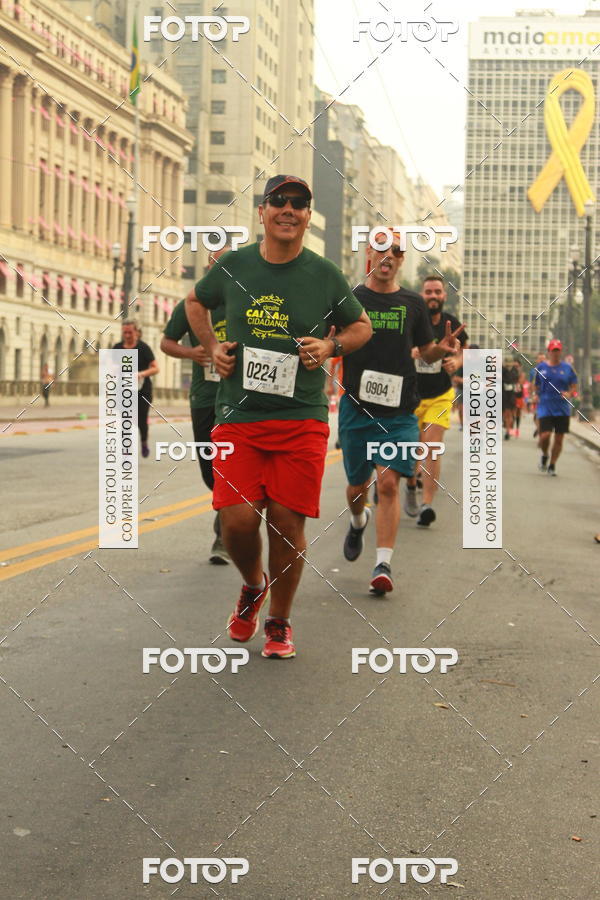 Buy your photos of the eventCircuito Caixa da Cidadania - Vale do Anhangabau on Fotop