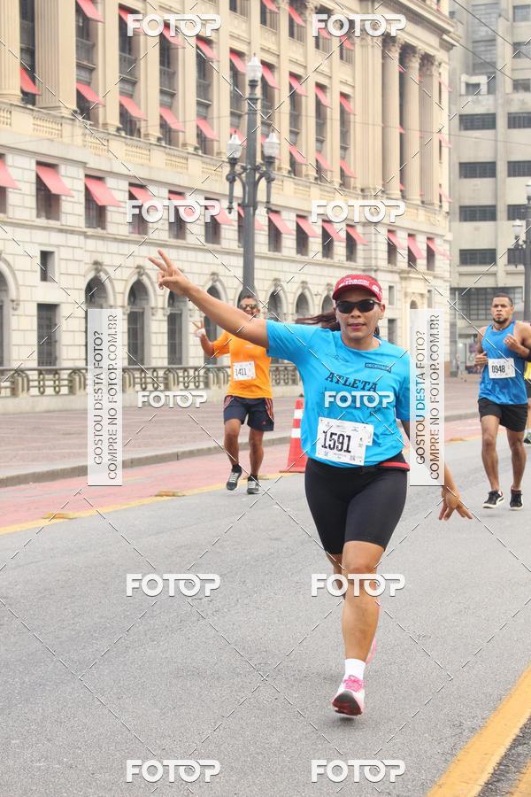 Compra tus fotos del eventoCircuito Caixa da Cidadania - Vale do Anhangabau En Fotop