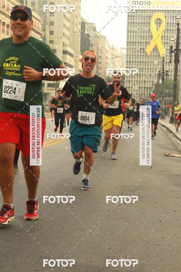 Buy your photos of the eventCircuito Caixa da Cidadania - Vale do Anhangabau on Fotop