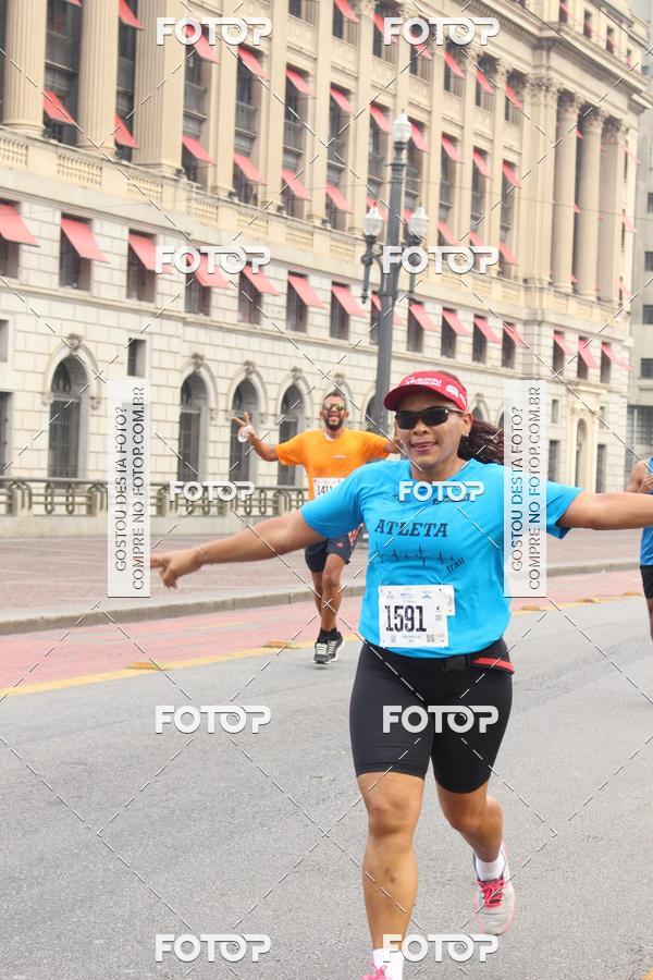 Compra tus fotos del eventoCircuito Caixa da Cidadania - Vale do Anhangabau En Fotop
