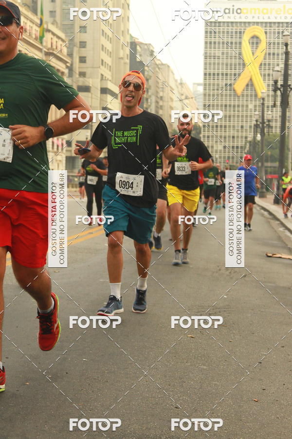 Buy your photos of the eventCircuito Caixa da Cidadania - Vale do Anhangabau on Fotop