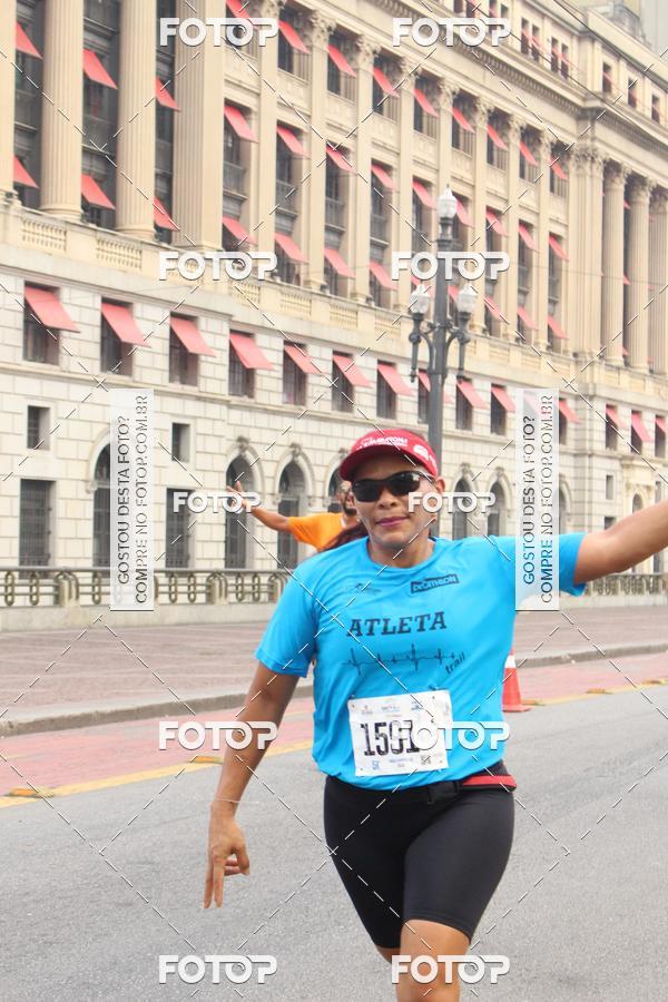 Compra tus fotos del eventoCircuito Caixa da Cidadania - Vale do Anhangabau En Fotop