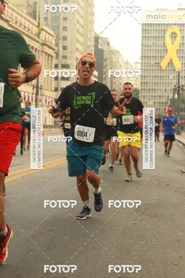 Buy your photos of the eventCircuito Caixa da Cidadania - Vale do Anhangabau on Fotop