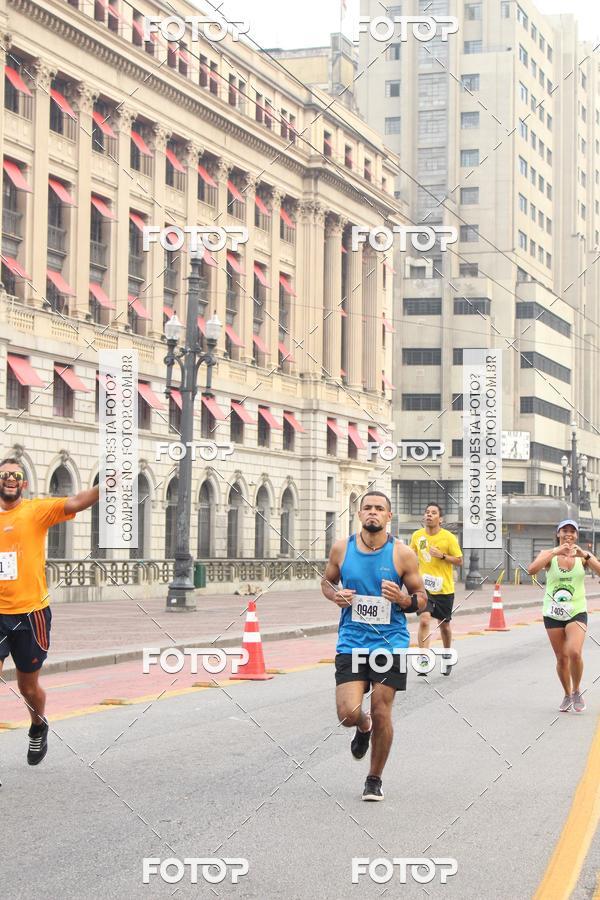 Compra tus fotos del eventoCircuito Caixa da Cidadania - Vale do Anhangabau En Fotop