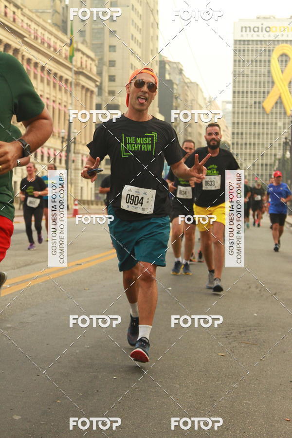 Buy your photos of the eventCircuito Caixa da Cidadania - Vale do Anhangabau on Fotop