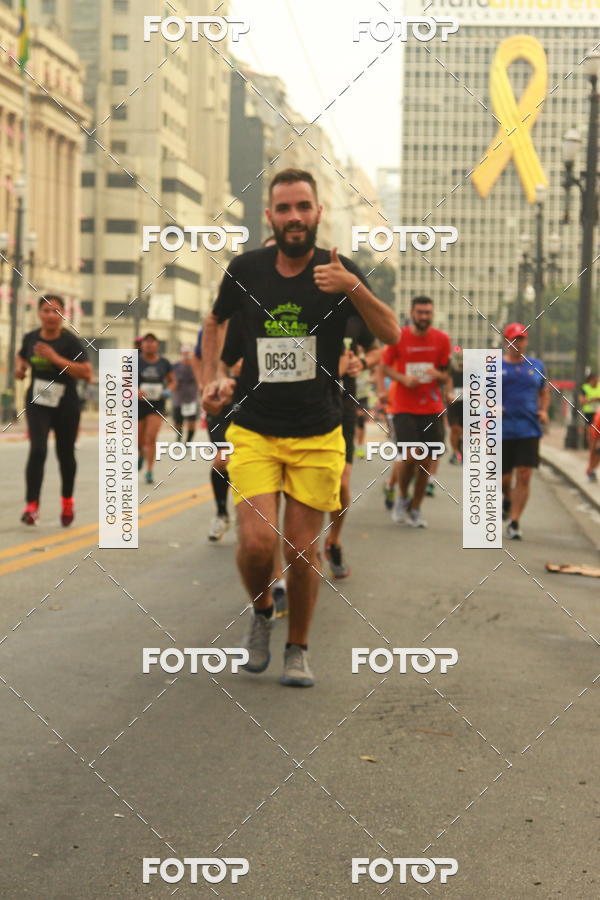 Buy your photos of the eventCircuito Caixa da Cidadania - Vale do Anhangabau on Fotop