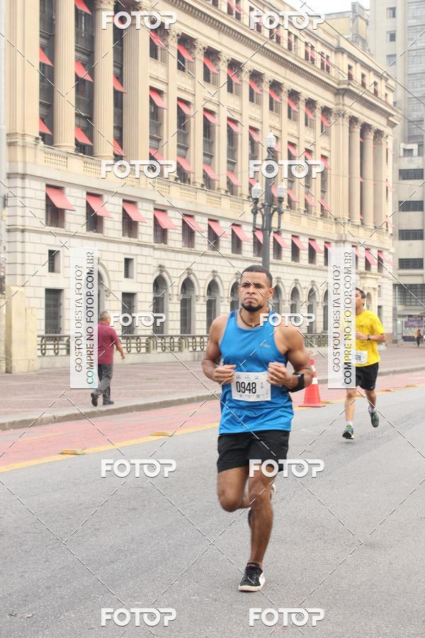 Compra tus fotos del eventoCircuito Caixa da Cidadania - Vale do Anhangabau En Fotop