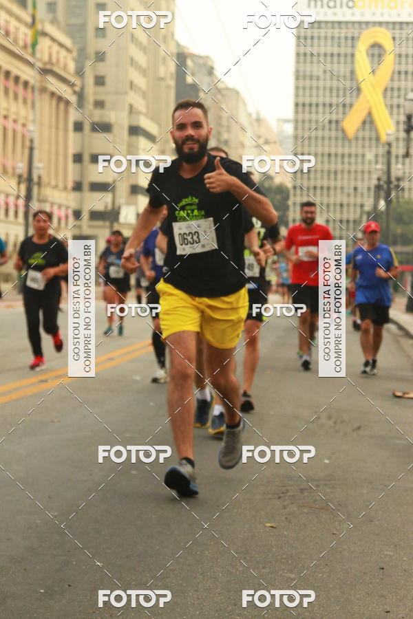 Buy your photos of the eventCircuito Caixa da Cidadania - Vale do Anhangabau on Fotop
