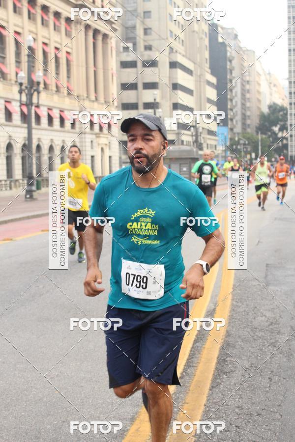 Compra tus fotos del eventoCircuito Caixa da Cidadania - Vale do Anhangabau En Fotop