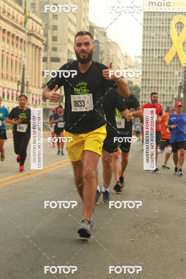 Buy your photos of the eventCircuito Caixa da Cidadania - Vale do Anhangabau on Fotop