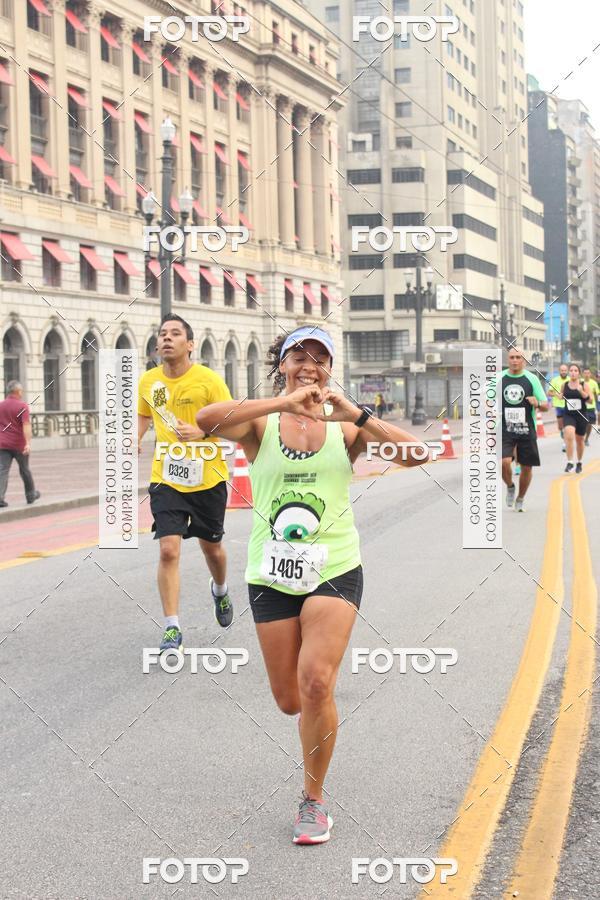 Compra tus fotos del eventoCircuito Caixa da Cidadania - Vale do Anhangabau En Fotop