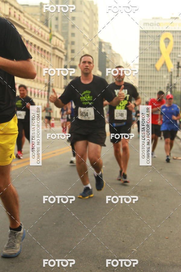 Buy your photos of the eventCircuito Caixa da Cidadania - Vale do Anhangabau on Fotop