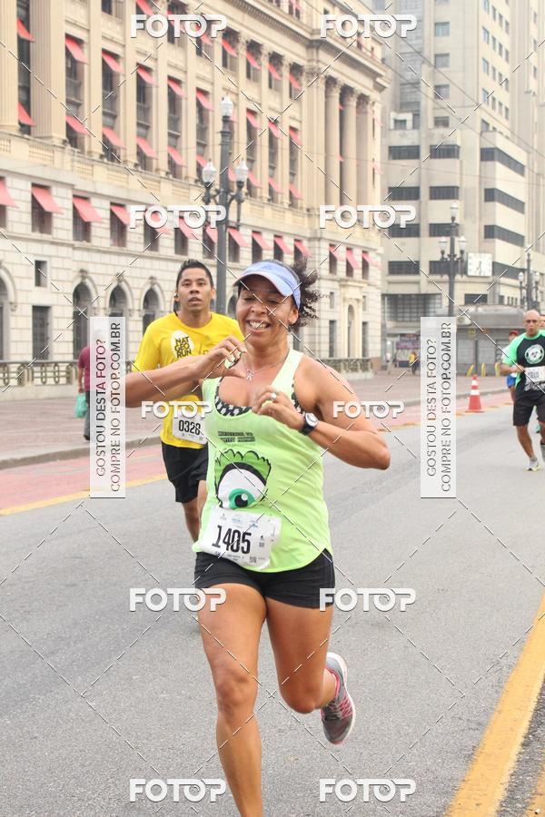 Compra tus fotos del eventoCircuito Caixa da Cidadania - Vale do Anhangabau En Fotop